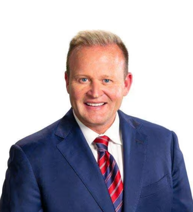 Dan Newlin Injury Attorneys 